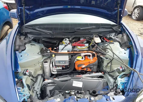 2025 Tesla Model 3 Long Range Rear-Wheel Drive из США, поврежденный, VIN 5YJ3E1EAXSF976457